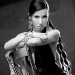 Burcu gunes sur yala.fm